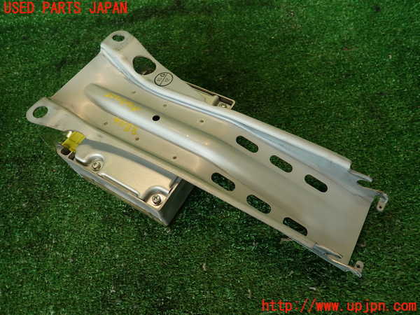 2UPJ-9240886145]センチュリー(GZG50)エアバッグコンピューター 中古(89170-40070)_2