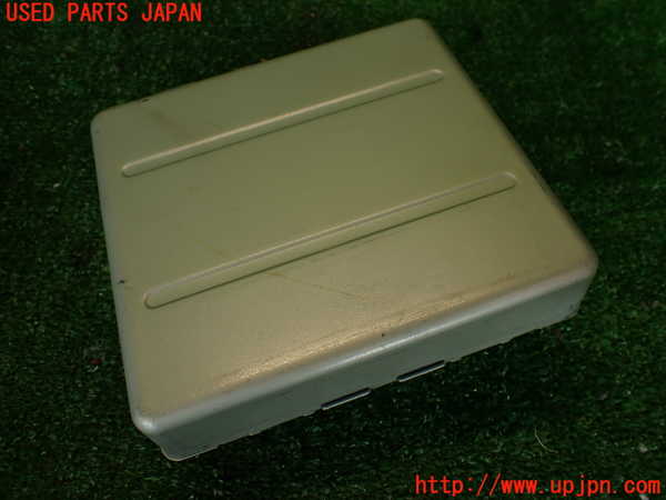2UPJ-9240886146]センチュリー(GZG50)コンピューター1 中古(MPX BODY TOYOTA 89221-40021)_2