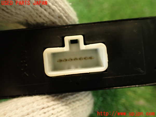 2UPJ-9240886150]センチュリー(GZG50)コンピューター5 中古 (RECEIVER DOOR TOYOTA 89741-40010)_3