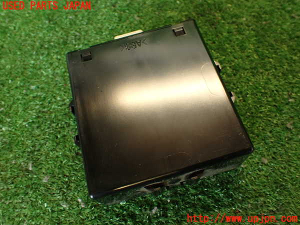 2UPJ-9240886151]センチュリー(GZG50)コンピューター6 中古 (TOYODA F0021-H0006  89650-40070)_2