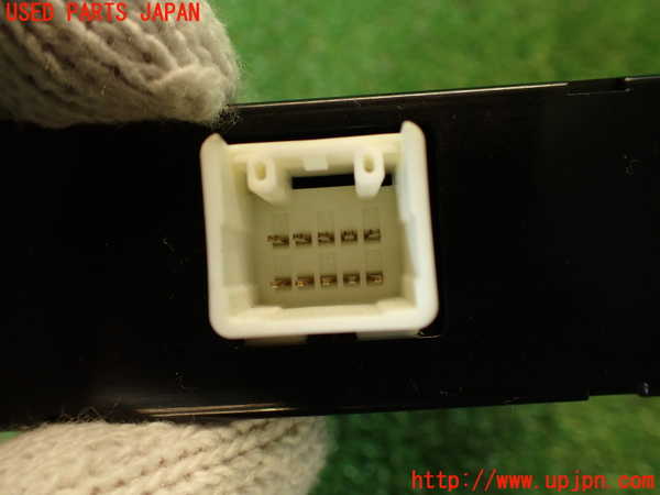 2UPJ-9240886151]センチュリー(GZG50)コンピューター6 中古 (TOYODA F0021-H0006  89650-40070)_3