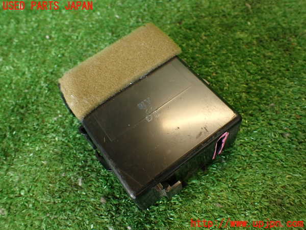 2UPJ-9240886153]センチュリー(GZG50)コンピューター8 中古 (TRUNK CLOSER TOYOTA 85982-40020)_2