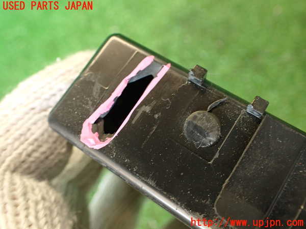 2UPJ-9240886153]センチュリー(GZG50)コンピューター8 中古 (TRUNK CLOSER TOYOTA 85982-40020)_3