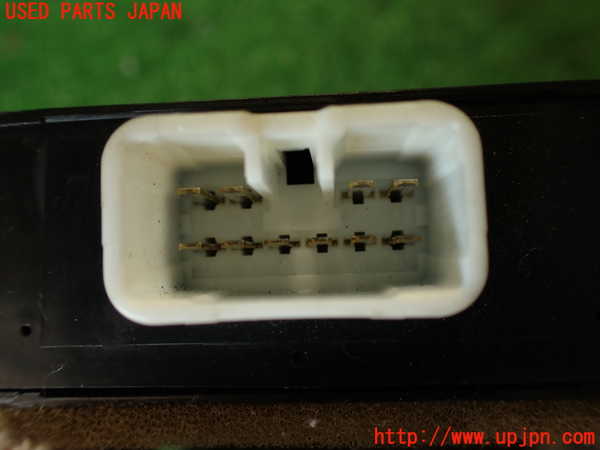 2UPJ-9240886153]センチュリー(GZG50)コンピューター8 中古 (TRUNK CLOSER TOYOTA 85982-40020)_4