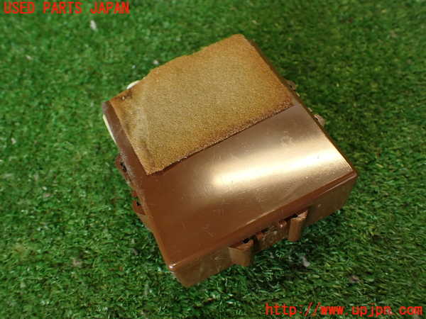 2UPJ-9240886154]センチュリー(GZG50)コンピューター9 中古 (84755-4001)_2