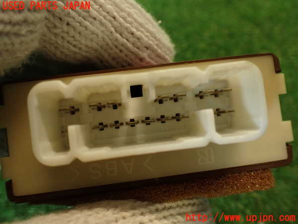 2UPJ-9240886154]センチュリー(GZG50)コンピューター9 中古 (84755-4001)_3