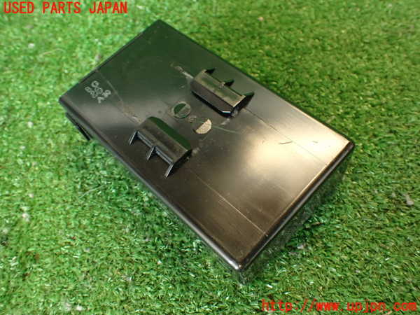 2UPJ-9240886155]センチュリー(GZG50)コンピューター10 中古 (88650-40171 277200-0200)_2