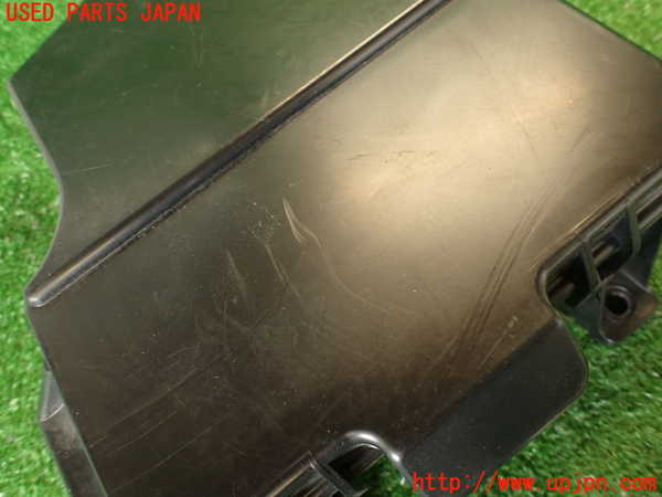 2UPJ-9240886743]センチュリー(GZG50)ヒューズボックス3 （室内 助手席側）中古_2