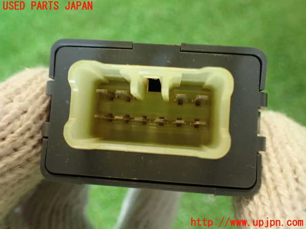 2UPJ-9240886157]センチュリー(GZG50)コンピューター12 中古 (CURTAIN TOYOTA 85911-40030 199180-0100)_3