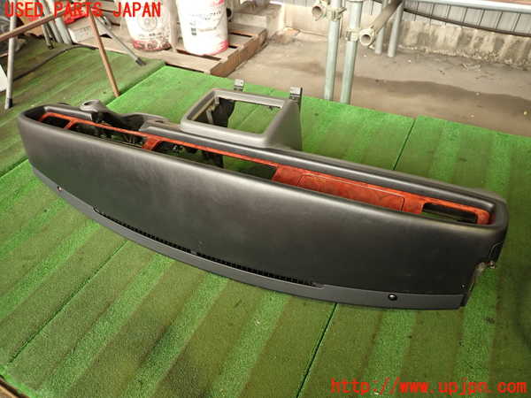 2UPJ-9240887505]センチュリー(GZG50)ダッシュボード 中古_2