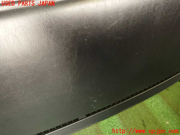 2UPJ-9240887505]センチュリー(GZG50)ダッシュボード 中古_3