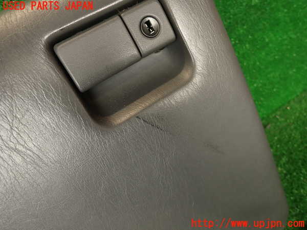 2UPJ-9240887516]センチュリー(GZG50)グローブボックス1 中古_2