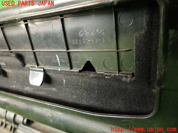 2UPJ-9240887516]センチュリー(GZG50)グローブボックス1 中古_5