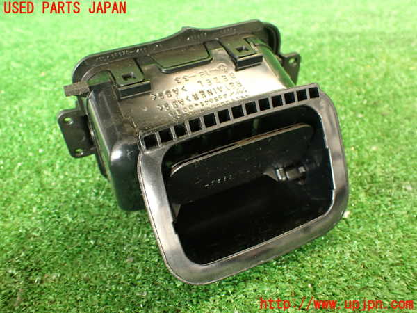 2UPJ-9240887526]センチュリー(GZG50)エアコン吹き出し口1 中古 (右)_2