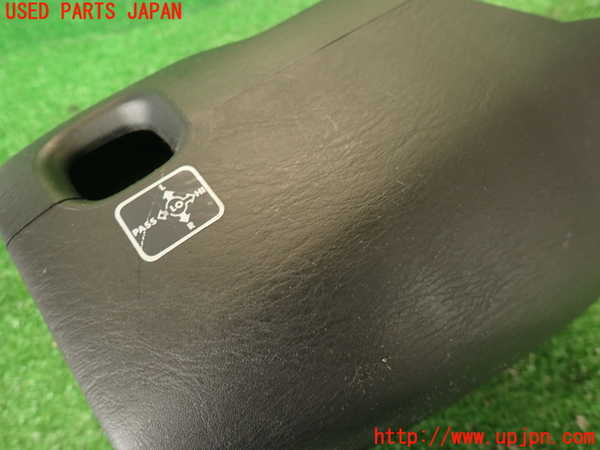 2UPJ-9240887905]センチュリー(GZG50)コラムカバー 中古_3