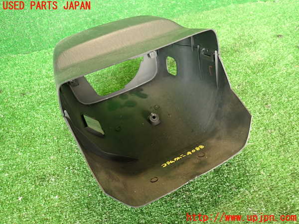 2UPJ-9240887905]センチュリー(GZG50)コラムカバー 中古_5