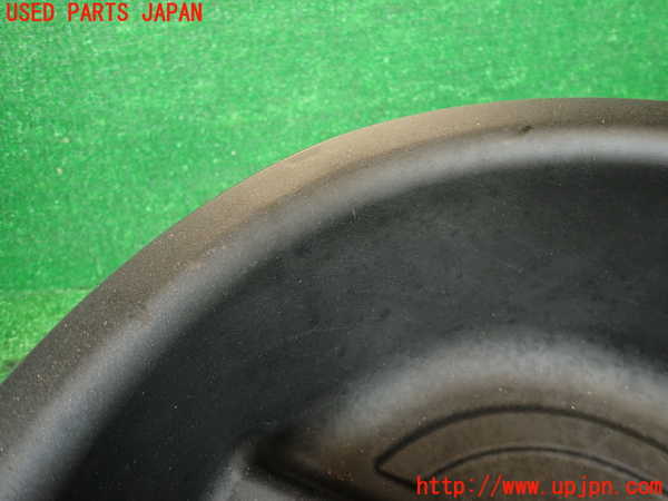2UPJ-9240887771]センチュリー(GZG50)ラゲッジトレイ1 中古_2