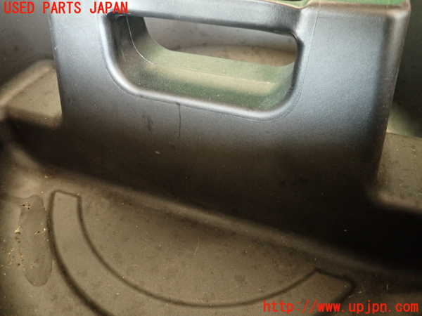 2UPJ-9240887771]センチュリー(GZG50)ラゲッジトレイ1 中古_3