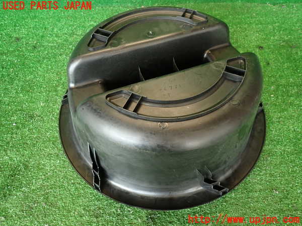 2UPJ-9240887771]センチュリー(GZG50)ラゲッジトレイ1 中古_4