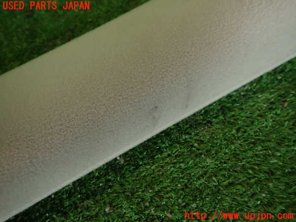 2UPJ-9240887655]センチュリー(GZG50)右フロントピラートリム 中古_3