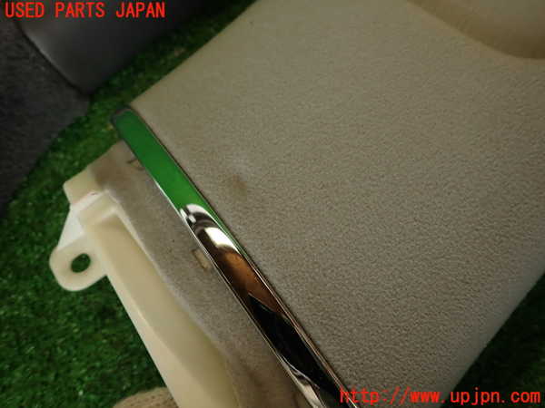 2UPJ-9240887670]センチュリー(GZG50)左センターピラートリム 中古_2