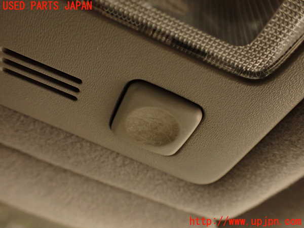 2UPJ-9240886411]センチュリー(GZG50)ルームランプ1 （1列目 真中）中古_2