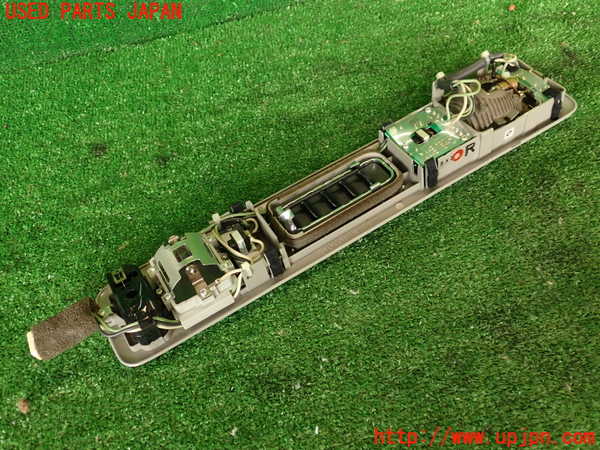2UPJ-9240886412]センチュリー(GZG50)ルームランプ2 （2列目 右）中古_2