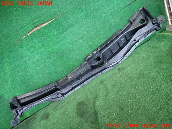 2UPJ-9240891190]レクサス・IS350(GSE31)カウルトップ 中古_2