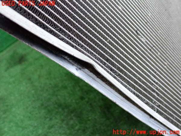 2UPJ-9240892321]レクサス・IS350(GSE31)ラジエーター1 中古_4