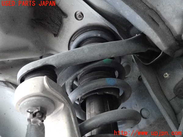 2UPJ-9240895136]レクサス・IS350(GSE31)左フロントアッパーアーム1 中古_2
