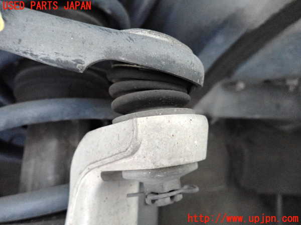 2UPJ-9240895136]レクサス・IS350(GSE31)左フロントアッパーアーム1 中古_3