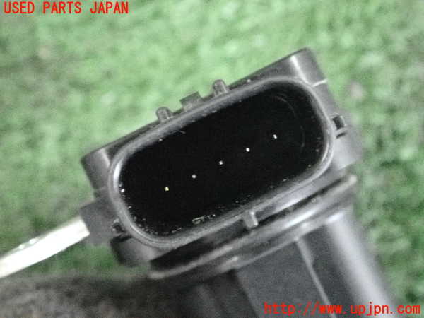 2UPJ-9240896320]レクサス・IS350(GSE31)エアフロメーター 中古_4