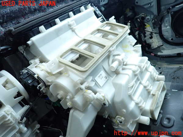 2UPJ-9240896081]レクサス・IS350(GSE31)エバポレーター1 中古_2