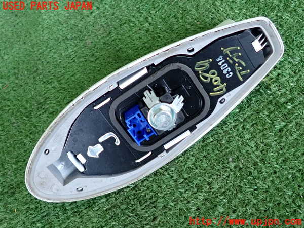 2UPJ-9240896550]レクサス・IS350(GSE31)アンテナ 中古_3