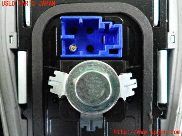 2UPJ-9240896550]レクサス・IS350(GSE31)アンテナ 中古_4
