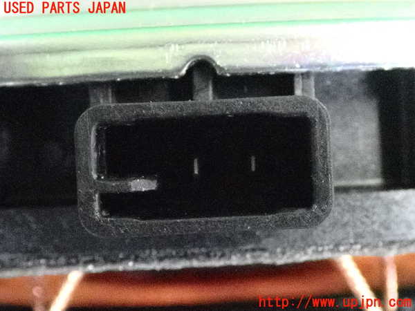 2UPJ-9240896530]レクサス・IS350(GSE31)ウーハー 中古_4