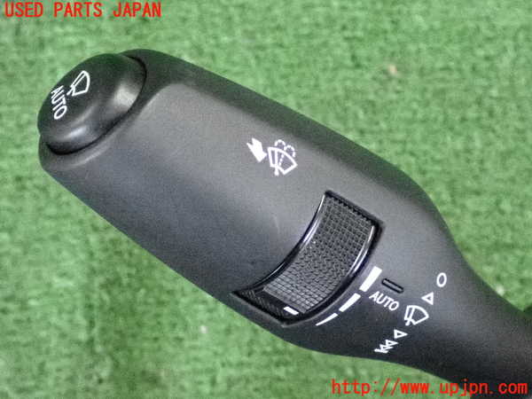 2UPJ-9240896720]レクサス・IS350(GSE31)コンビネーションスイッチ 中古_3