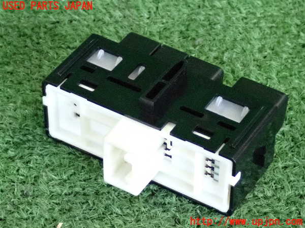 2UPJ-9240896306]レクサス・IS350(GSE31)スイッチ1(メーター照度 ODOTRIP) 中古_2