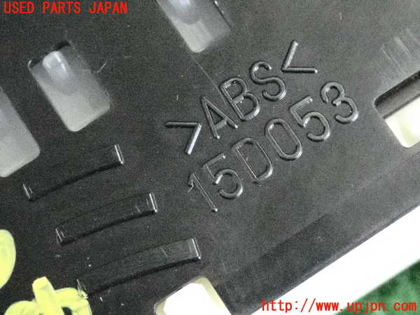 2UPJ-9240896306]レクサス・IS350(GSE31)スイッチ1(メーター照度 ODOTRIP) 中古_3