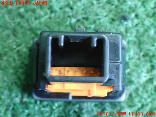 2UPJ-9240896307]レクサス・IS350(GSE31)スイッチ2(フロントガラスヒーター) 中古_4