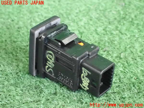 2UPJ-9240896308]レクサス・IS350(GSE31)スイッチ3(BSM) 中古_2