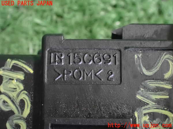 2UPJ-9240896308]レクサス・IS350(GSE31)スイッチ3(BSM) 中古_3