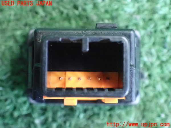 2UPJ-9240896308]レクサス・IS350(GSE31)スイッチ3(BSM) 中古_4