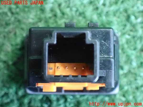 2UPJ-9240896309]レクサス・IS350(GSE31)スイッチ4(パーキングソナー) 中古_4