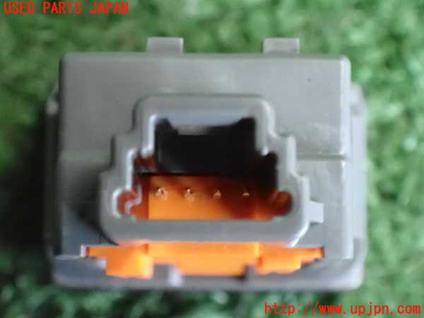 2UPJ-9240896310]レクサス・IS350(GSE31)スイッチ5(トランク) 中古_4