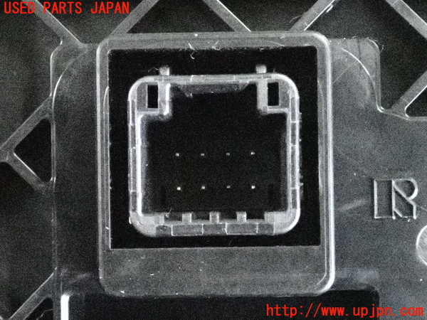 2UPJ-9240896311]レクサス・IS350(GSE31)スイッチ6(シートエアコン) 中古_4