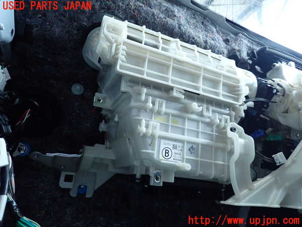 2UPJ-9240896095]レクサス・IS350(GSE31)ブロアファン(ブロアーファン) 中古_2