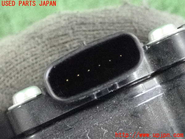 2UPJ-9240896381]レクサス・IS350(GSE31)センサー1(アクセルペダル) 中古_4