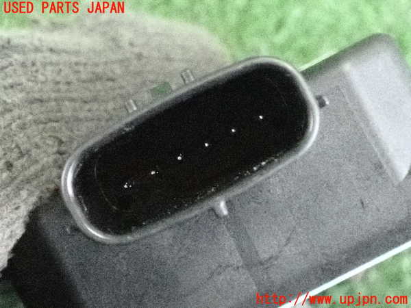 2UPJ-9240896382]レクサス・IS350(GSE31)センサー2 中古_4