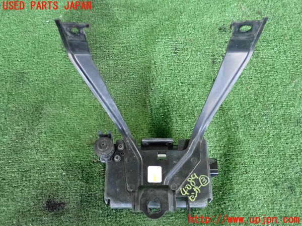 2UPJ-9240896383]レクサス・IS350(GSE31)センサー3 中古_2